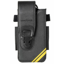 Ulefone Armor Holster Armor 26 Ultra